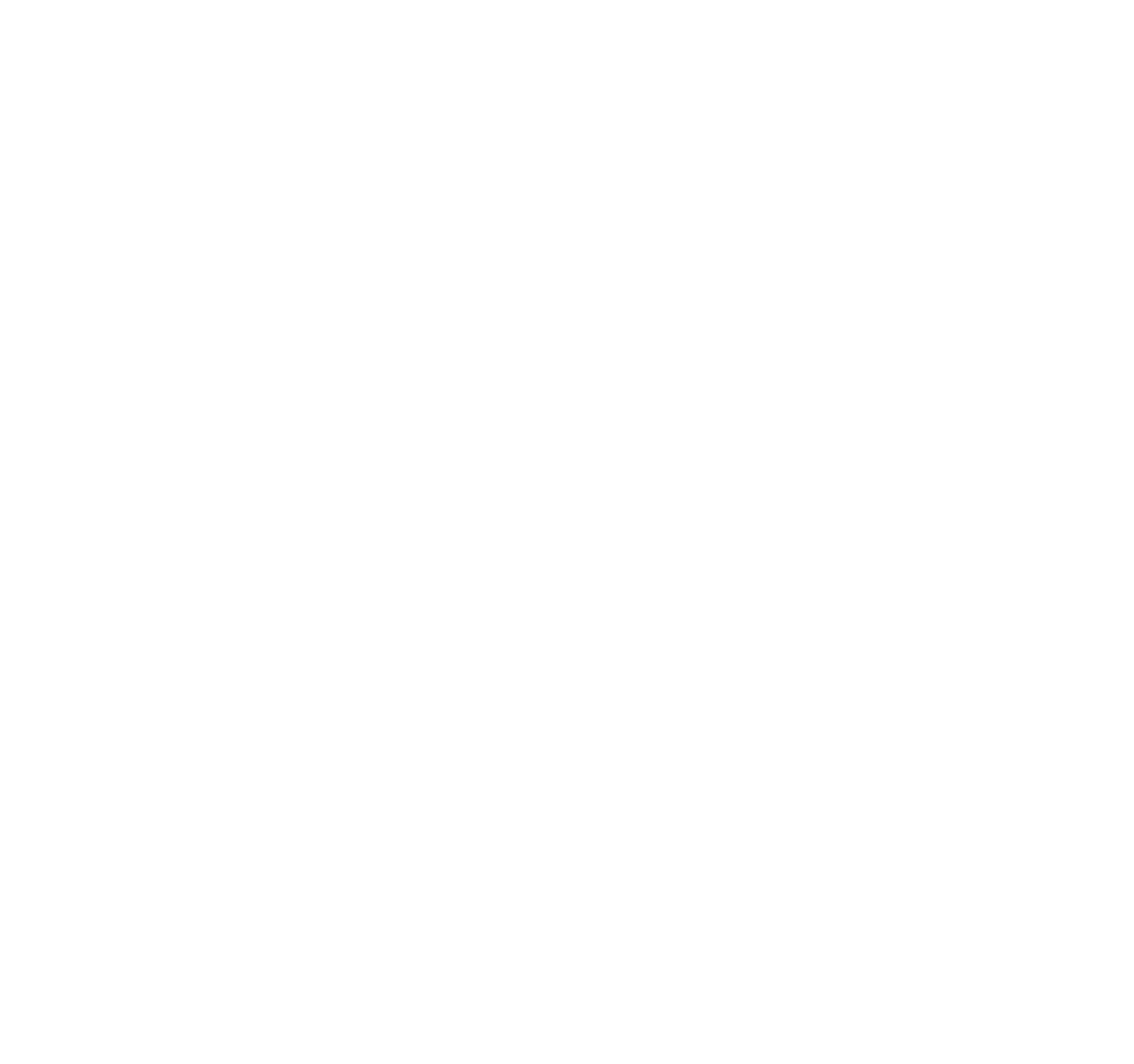 161 club BIANCO